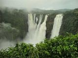 Explore The Pristine Beauty Of Sagara