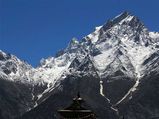 10 Enchanting Places Of Kalpa That Cannot Be Missed! 