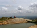 Bangalore To Antargange A Wonder World Of Caves
