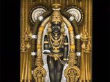 Quick Trip To Dakshin Kashi, Sangama Of T Narasipura
