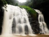 Enchanting Hill Stations Of The Western Ghats