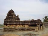 Travel To Sirsi – Heritage Town Of North Karnataka