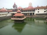 Beyond The Beaches: Bangalore To Udupi