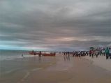 From Garden City To The Beach Town Of Mangalore