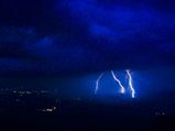 Exotic Monsoon Getaways From Bengaluru