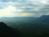 Adventure Diaries – Trekking At The Kolli Hills