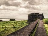 Experience 15 Winsome Places In Kerala