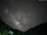 The Mountain Getaway Of Jibhi