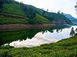 Travel To The Untold Destinations In India
