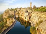 The Forgotten Land Of Jhalawar in Rajasthan