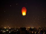 Head To India's First Heritage City: Ahmedabad