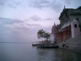 Moving Around In The Streets Of Kanpur; Here Are The Details To Know