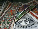 A Quick Look At Madhubani In Bihar 