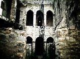 The Mystery Behind The Most Haunted Place In India - Bhangarh Fort