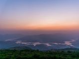 Hike To These Places From Mumbai 