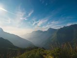 All You Need To Know About God's Own Boscage: National Parks Of Kerala 