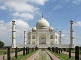7 Brilliant Relics Of The Mughal Empire That You Cannot Miss!