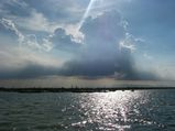 Why is Pulicat Lake  India's Second Largest Lagoon?