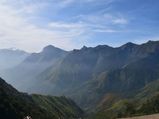 Untouched Forests Of The Silent Valley National Park!
