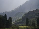 Untold Tales Of Malana – 7 Peculiar Facts About The Village Of Taboos