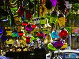 Best Flea Markets In India – A Shopaholic's Paradise!