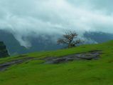 Mumbai To Junnar – Traverse The Less-explored Places Of Maharashtra