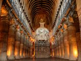10 Caves You Need To Explore In India
