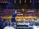 8 Destinations In India To Attend The Best Music Festivals