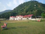 Visit The Magnificent Morni Hills In Haryana – The Perfect Weekend Getaway