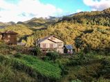 Visit These 6 Smoke-Free Places Of India