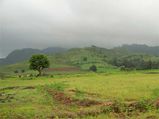 Exploring The Royal Town Of Rajpipla And Its Hidden Gems