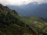 Lucknow To Gangtok – An Abode of Tranquility!