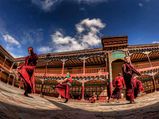 Here’s Why You Should Definitely Travel To Ladakh This July!