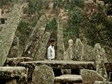 Unwind Yourself With A Perfect Weekend Getaway To Jowai In Meghalaya