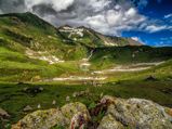 Travel To Patnitop: The Less-explored Hill Station Of Kashmir