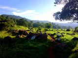 7 Popular Trekking Trails Near Chennai 