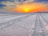 You Mustn’t Miss These 10 Places When In Kutch