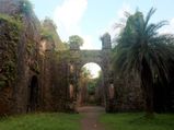 Silvassa – A City With Portugal History
