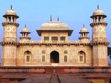 10 Incredible Tombs In India That You Must Visit Right Away!