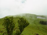 Spellbinding Getaways From Bangalore To Savour The Monsoon Magic