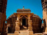 8 Striking Jain Temples Of India That You Cannot Miss!