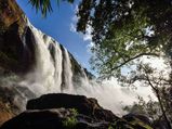 Beautiful Offbeat Destinations Of South India