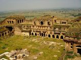 9 Must-Visit Offbeat Places In Madhya Pradesh