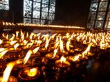 For Some Meaningful Travel Head To The Buddhist Towns Of India 