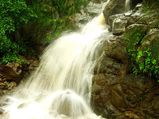 Mumbai To Jawhar – Getaway To A Quaint Hill Station 