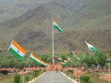 Visit These 7 Places Which Would Make You A Proud Indian