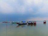 8 Things To Do In The State Of Odisha