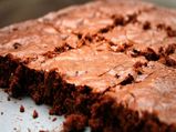 Get Brownies And Burgers As Prasad At The Shrine Of Jaya Durga Peetham