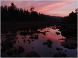 Head To The Lone Hill Station Of Gujarat Saputara From Mumbai