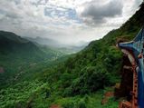 The Masked Hill Stations Of South India